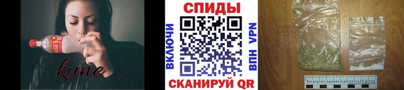 Бутират оксана  Петухово 
