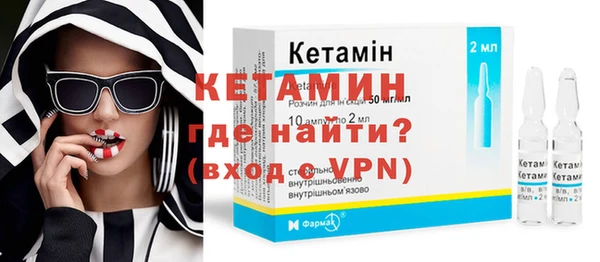 шишки Заволжье