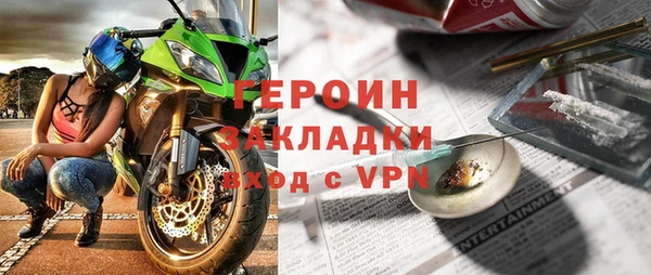 шишки Заволжье