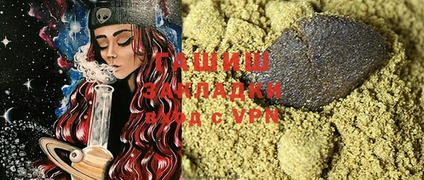 шишки Заволжье