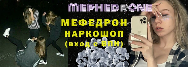 шишки Заволжье