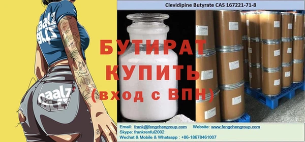 шишки Заволжье