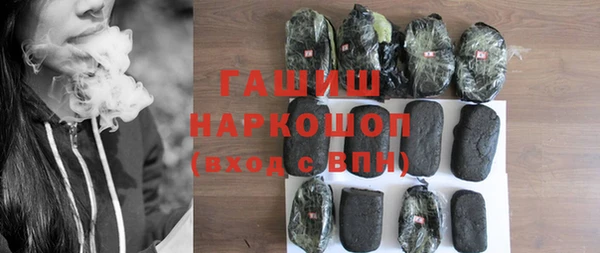 шишки Заволжье