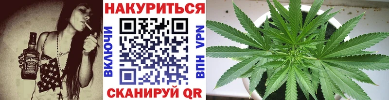Бошки марихуана конопля  KRAKEN ССЫЛКА  Петухово  наркотики 